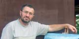 Mrdović Ljubodrag